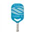Vợt Pickleball Selkirk Parkinson's Foundation AMPED Pro Air - Invikta